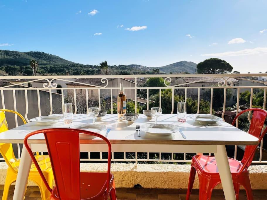Cosy Appartement, Proche *