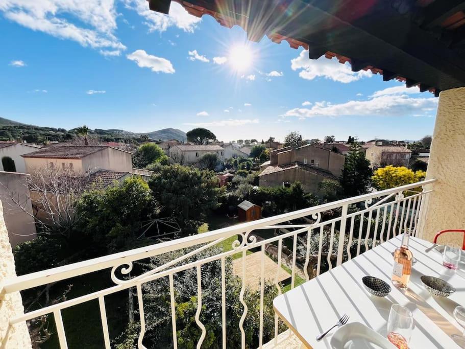 Apartment Cosy Appartement, Proche *