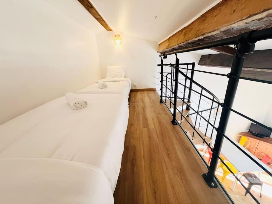 Cosy Appartement, Proche Appartement